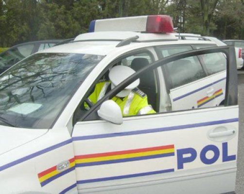Ce trebuie să cunoaşteţi la intesecţia străzilor Mircea cel Bătrân cu Decebal